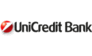 UniCredit bank