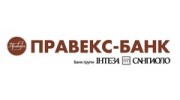 ПРАВЭКС-БАНК